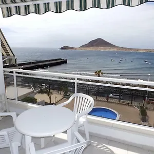  Appartement Medano - Estrella Del Mar
